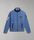T-fryxell Full Zip