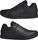 Freerider EPS Mountain Bike Shoes