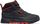 Field Trekker Mid