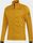 Stockhorn Fleece Jacket