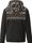 Suggi Youth Fleece Hoodie