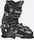 Panterra 75 W GripWalk