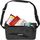 WR Money Belt M