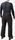 Lightline Mens Pant