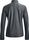 Women's UA Challenger Track Jacket