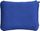 Nat Square Pillow