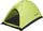 Firstlight 2P Tent