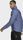 Terrex Myshelter Primaloft Parley Padded Jacket