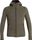 Woolen 2L M Hoody
