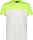 MAN T-shirt