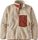 M's Classic Retro-x Jacket