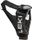 Trigger Vario Strap V2