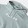 Women’s Himalayan Bottle Source Pullover Hoodie