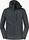 Fleece Hoody Rotbach Men