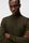 Kiyan Quarter Zip Sweater