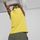 M Studio Yogini Lite Mesh Tank