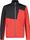 MAN Jacket