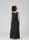 Tulnah Dress