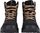 Nuslog W Boot WP