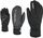 Trail Polartec I-touch
