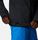 Iceberg Point Jacket