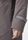 W Maud Long Parka