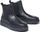 Womens Ray City Chelsea