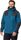 Jasper Jacket Men