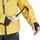 Xperior 3in1 RAIN.RDY Jacket