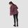 Puez AW W Long Sleeve Shirt