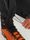 Mitre Peak Gore-tex Pant
