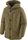 M's Frozen Range Parka