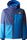 Boys Freedom Extreme Insulated Jacket