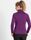 Women's Carve Ceramiwarm Midlayer