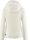 Wo Beru Zip Hoody