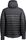 Jacket M's Insuloft Warm FT
