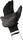 Air Mitt EVO