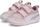 Multiflex Mesh V Inf
