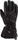 Ultra Heat Boost Gloves Women