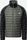 Mens Trevail Jacket
