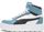 Karmen Rebelle Mid JR