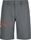 Iseo Dry'ton M Shorts