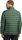 Särna Mimic Jacket Men
