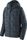 M's Macro Puff Hoody