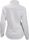 Blizzard Hybrid Jacket Ws