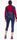 Ragna Jacket