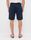 Lugano 2.0 Shorts
