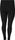 Train Favorite Forever High Waist 7/8 Tight Plus