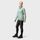 Planker Shirt Women's