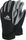 Super Alpine Wmns Glove